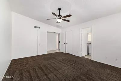 26619 S Snead Drive, Sun Lakes, AZ 85248 - Photo 13