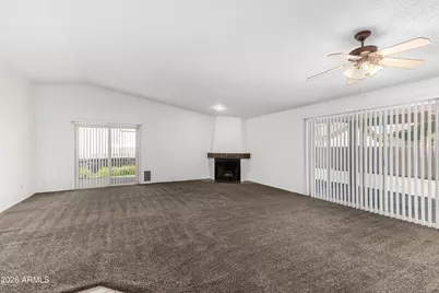 26619 S Snead Drive, Sun Lakes, AZ 85248 - Photo 5