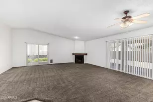 26619 S Snead Dr, Sun Lakes, AZ 85248 - Photo 5