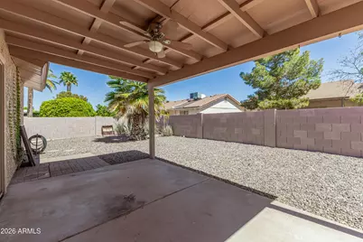 26619 S Snead Drive, Sun Lakes, AZ 85248 - Photo 23