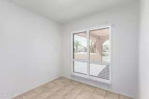 26619 S Snead Dr, Sun Lakes, AZ 85248 - Photo 11