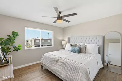 4756 E Moreland Street, Phoenix, AZ 85008 - Photo 19