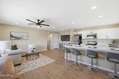 4756 E Moreland Street, Phoenix, AZ 85008 - Photo 11