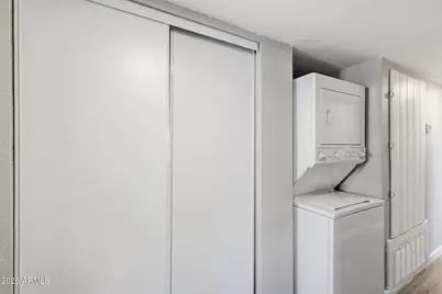 4756 E Moreland Street, Phoenix, AZ 85008 - Photo 23