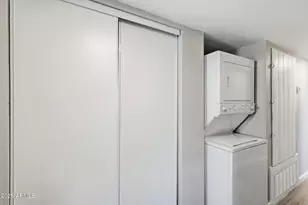 4756 E Moreland St, Phoenix, AZ 85008 - Photo 23