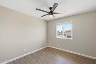 4756 E Moreland St, Phoenix, AZ 85008 - Photo 13