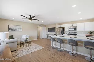 4756 E Moreland St, Phoenix, AZ 85008 - Photo 15