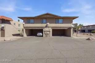 4756 E Moreland St, Phoenix, AZ 85008 - Photo 1