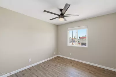 4756 E Moreland Street, Phoenix, AZ 85008 - Photo 17