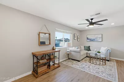 4756 E Moreland Street, Phoenix, AZ 85008 - Photo 3