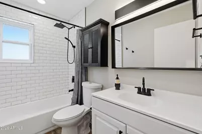 4756 E Moreland Street, Phoenix, AZ 85008 - Photo 21