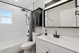 4756 E Moreland St, Phoenix, AZ 85008 - Photo 21