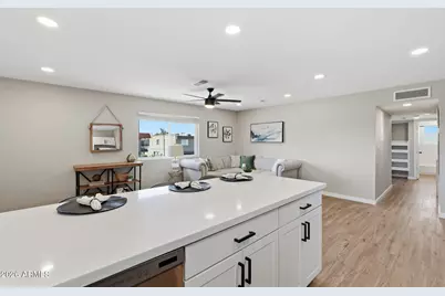 4756 E Moreland Street, Phoenix, AZ 85008 - Photo 11