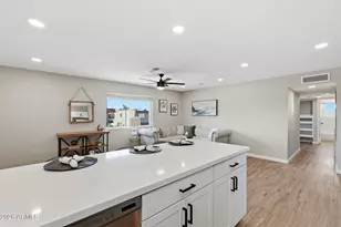 4756 E Moreland St, Phoenix, AZ 85008 - Photo 11