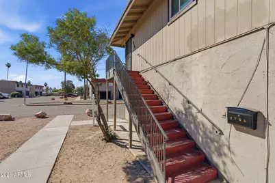 4756 E Moreland Street, Phoenix, AZ 85008 - Photo 5