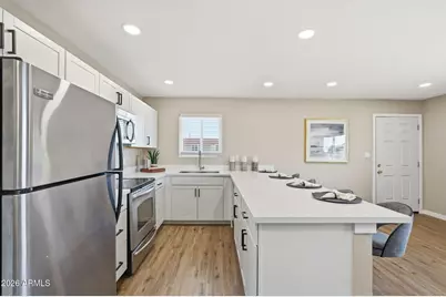 4756 E Moreland Street, Phoenix, AZ 85008 - Photo 13