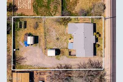 1731 E Mingus Avenue, Cottonwood, AZ 86326 - Photo 41