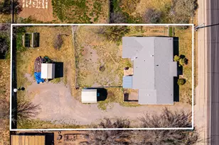 1731 E Mingus Ave, Cottonwood, AZ 86326 - Photo 41