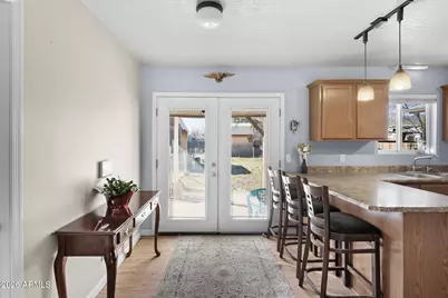 1731 E Mingus Avenue, Cottonwood, AZ 86326 - Photo 9