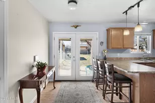 1731 E Mingus Ave, Cottonwood, AZ 86326 - Photo 9