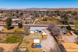 1731 E Mingus Ave, Cottonwood, AZ 86326 - Photo 43