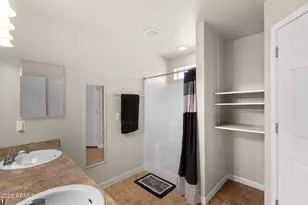 1731 E Mingus Ave, Cottonwood, AZ 86326 - Photo 27