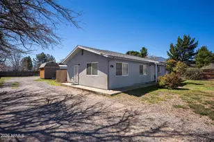 1731 E Mingus Ave, Cottonwood, AZ 86326 - Photo 3
