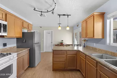 1731 E Mingus Avenue, Cottonwood, AZ 86326 - Photo 17
