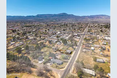 1731 E Mingus Avenue, Cottonwood, AZ 86326 - Photo 45