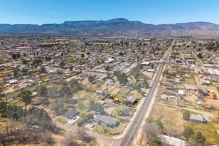 1731 E Mingus Ave, Cottonwood, AZ 86326 - Photo 45