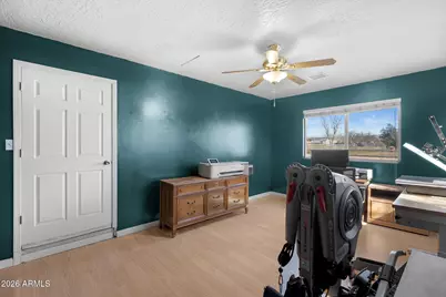 1731 E Mingus Avenue, Cottonwood, AZ 86326 - Photo 31