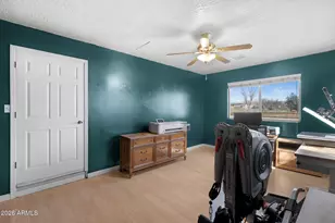 1731 E Mingus Ave, Cottonwood, AZ 86326 - Photo 31