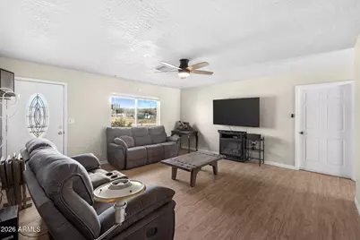 1731 E Mingus Avenue, Cottonwood, AZ 86326 - Photo 7