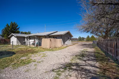 1731 E Mingus Avenue, Cottonwood, AZ 86326 - Photo 37