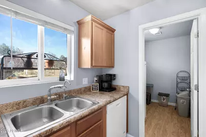 1731 E Mingus Avenue, Cottonwood, AZ 86326 - Photo 15