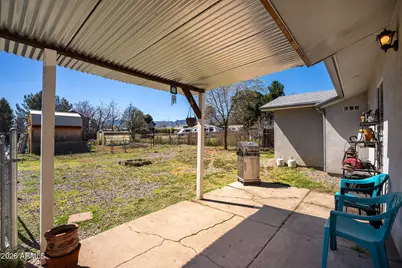 1731 E Mingus Avenue, Cottonwood, AZ 86326 - Photo 33
