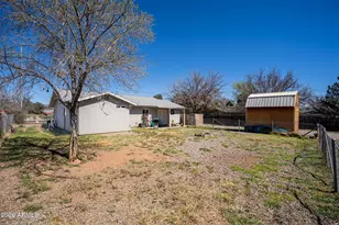 1731 E Mingus Ave, Cottonwood, AZ 86326 - Photo 35