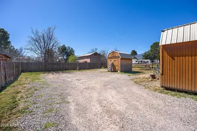 1731 E Mingus Avenue, Cottonwood, AZ 86326 - Photo 39