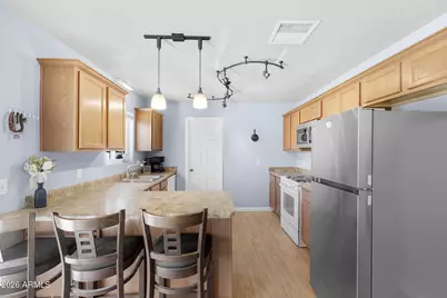 1731 E Mingus Avenue, Cottonwood, AZ 86326 - Photo 11