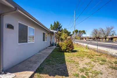 1731 E Mingus Avenue, Cottonwood, AZ 86326 - Photo 5