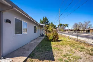 1731 E Mingus Ave, Cottonwood, AZ 86326 - Photo 5