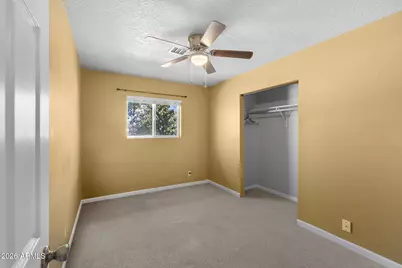 1731 E Mingus Avenue, Cottonwood, AZ 86326 - Photo 21