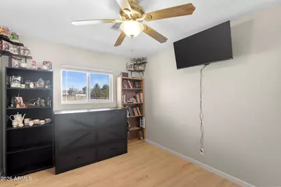 1731 E Mingus Avenue, Cottonwood, AZ 86326 - Photo 19