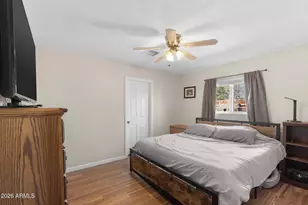 1731 E Mingus Ave, Cottonwood, AZ 86326 - Photo 25