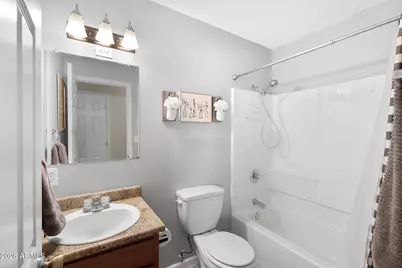 1731 E Mingus Avenue, Cottonwood, AZ 86326 - Photo 23