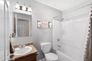 1731 E Mingus Ave, Cottonwood, AZ 86326 - Photo 23