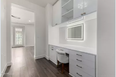 4424 N 24th Way, Phoenix, AZ 85016 - Photo 11