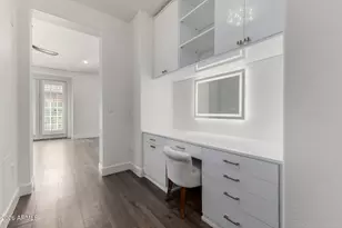 4424 N 24th Way, Phoenix, AZ 85016 - Photo 11