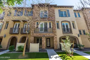 4424 N 24th Way, Phoenix, AZ 85016 - Photo 1