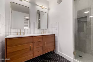 4424 N 24th Way, Phoenix, AZ 85016 - Photo 15